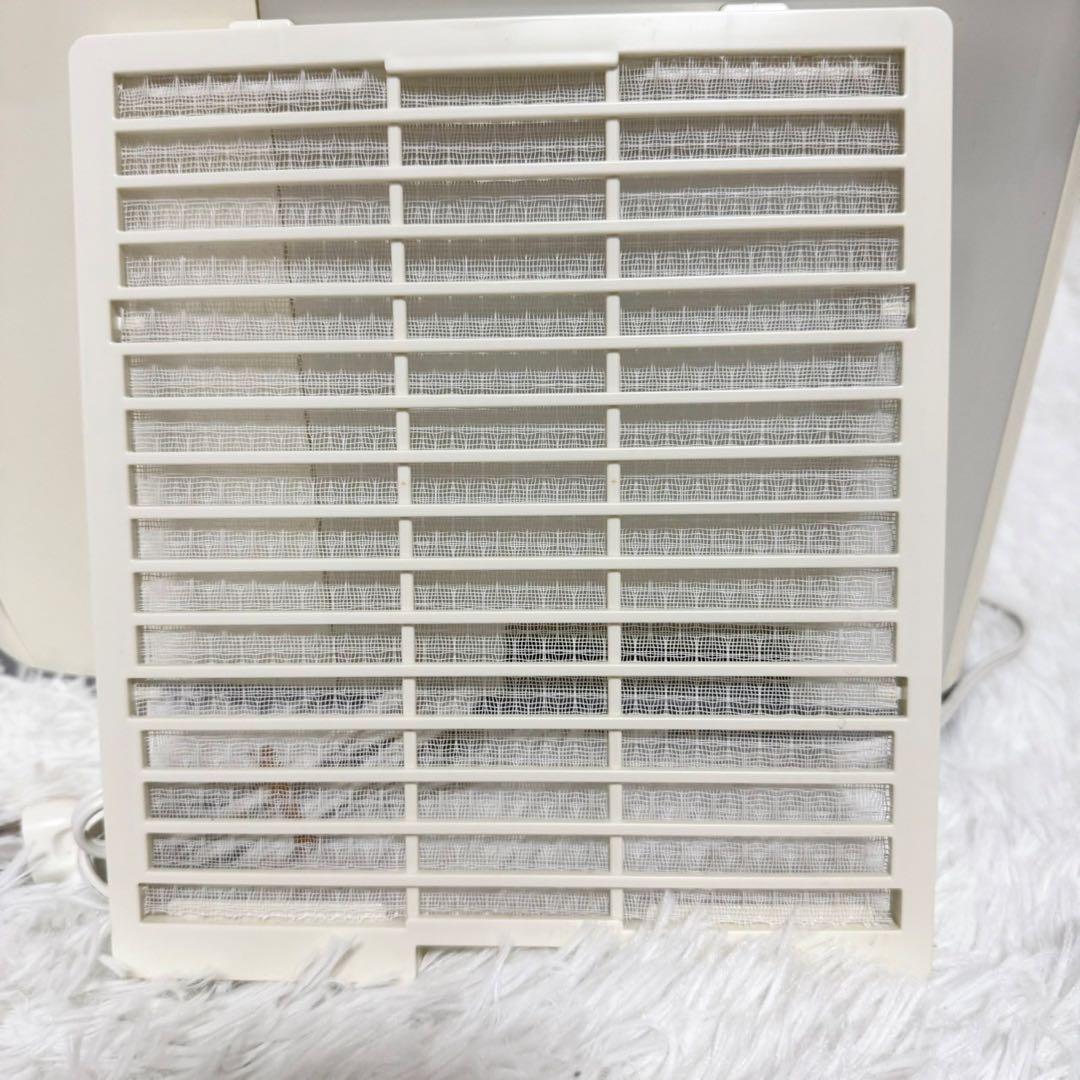 『良品』　CORONA　衣類乾燥除湿機　CD-S6322　コンプレッサー式