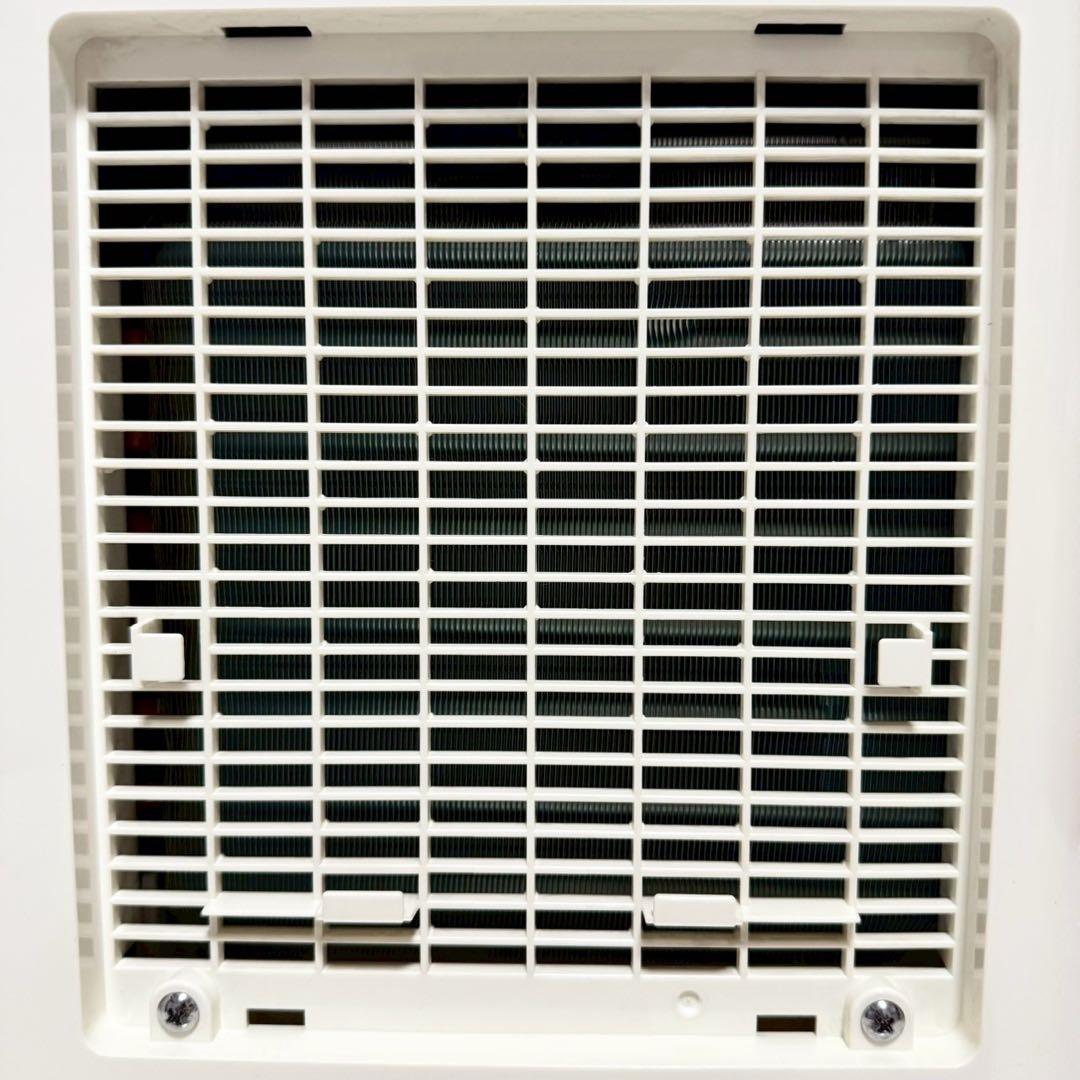 『良品』　CORONA　衣類乾燥除湿機　CD-S6322　コンプレッサー式