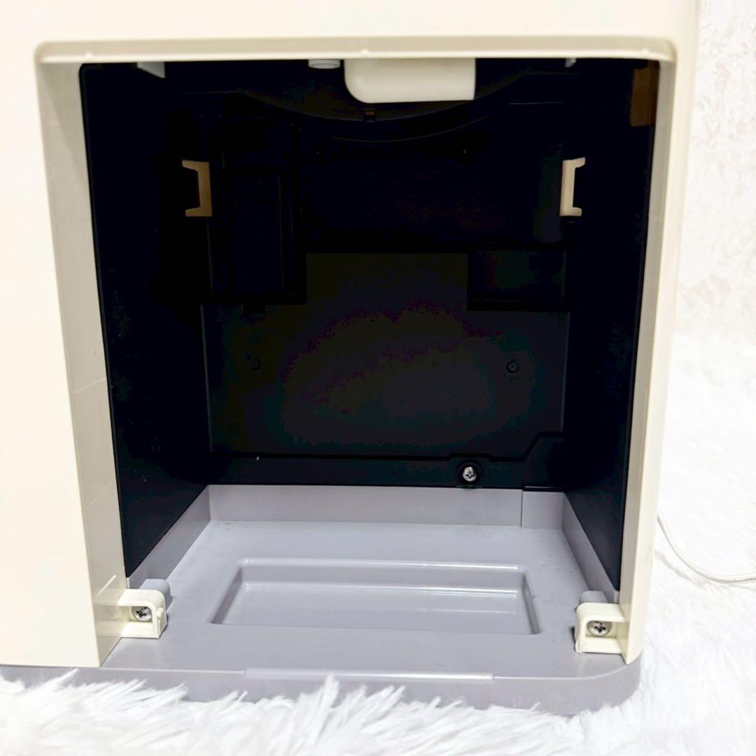 『良品』　CORONA　衣類乾燥除湿機　CD-S6322　コンプレッサー式