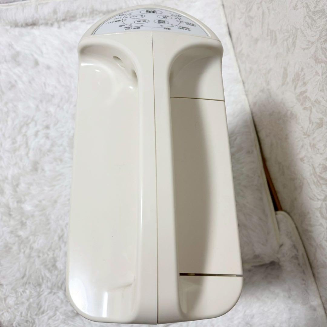 『良品』　CORONA　衣類乾燥除湿機　CD-S6322　コンプレッサー式