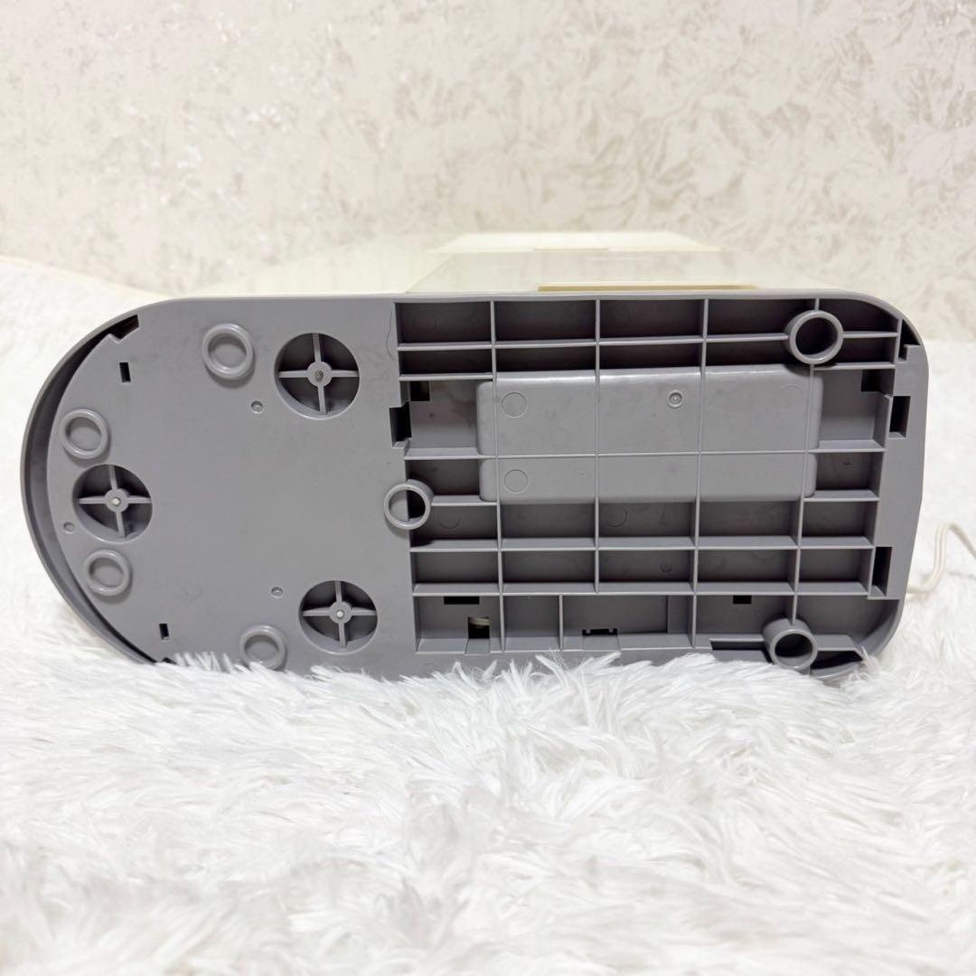 『良品』　CORONA　衣類乾燥除湿機　CD-S6322　コンプレッサー式