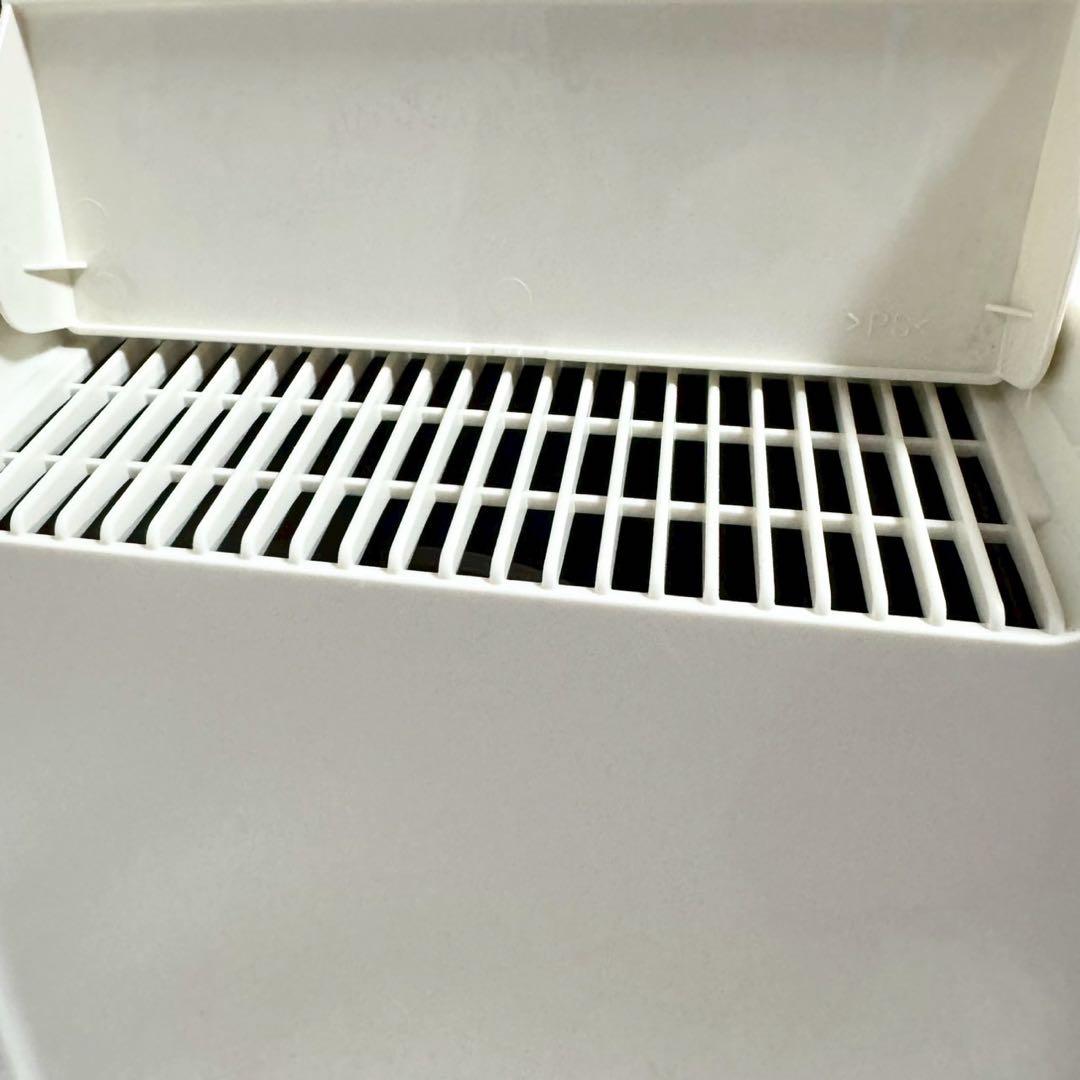 『良品』　CORONA　衣類乾燥除湿機　CD-S6322　コンプレッサー式