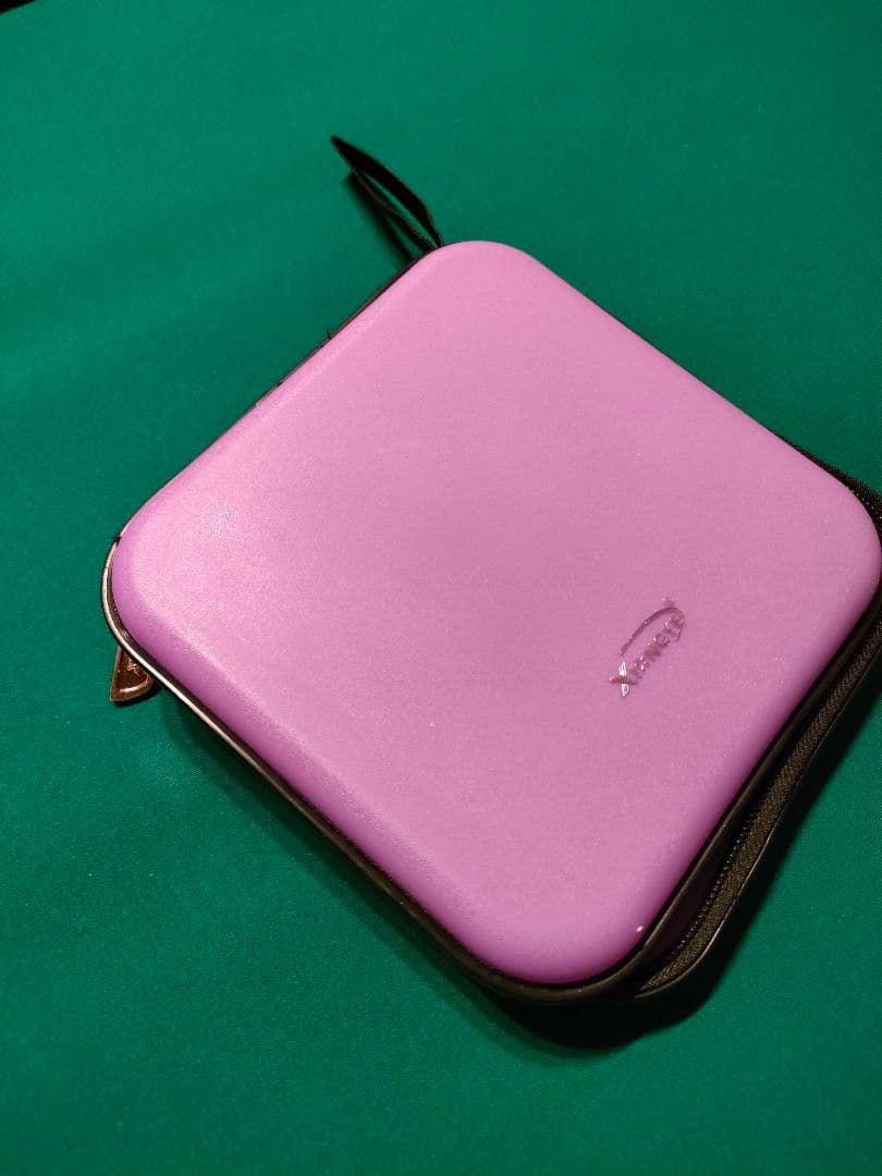 MOSSA GROUP GROOVE CDS14枚 送料込み