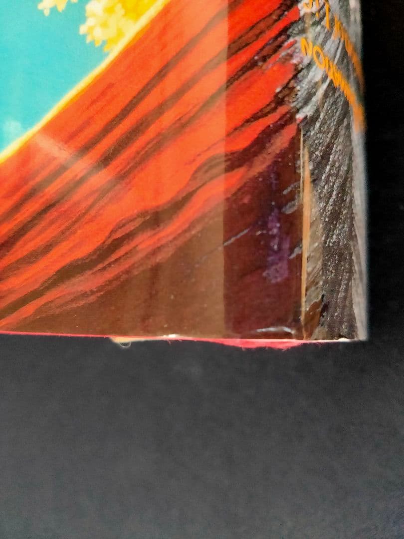 ✨The Illusion of Life: 生命を吹き込む魔法✨