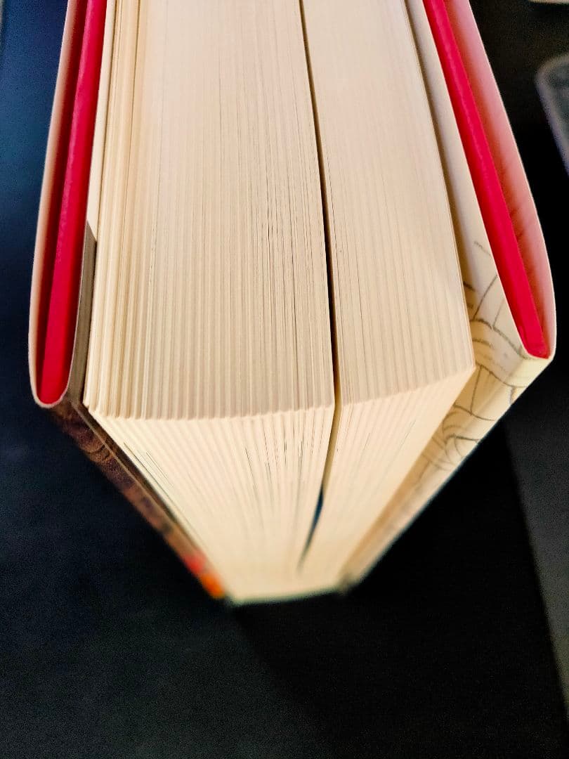 ✨The Illusion of Life: 生命を吹き込む魔法✨