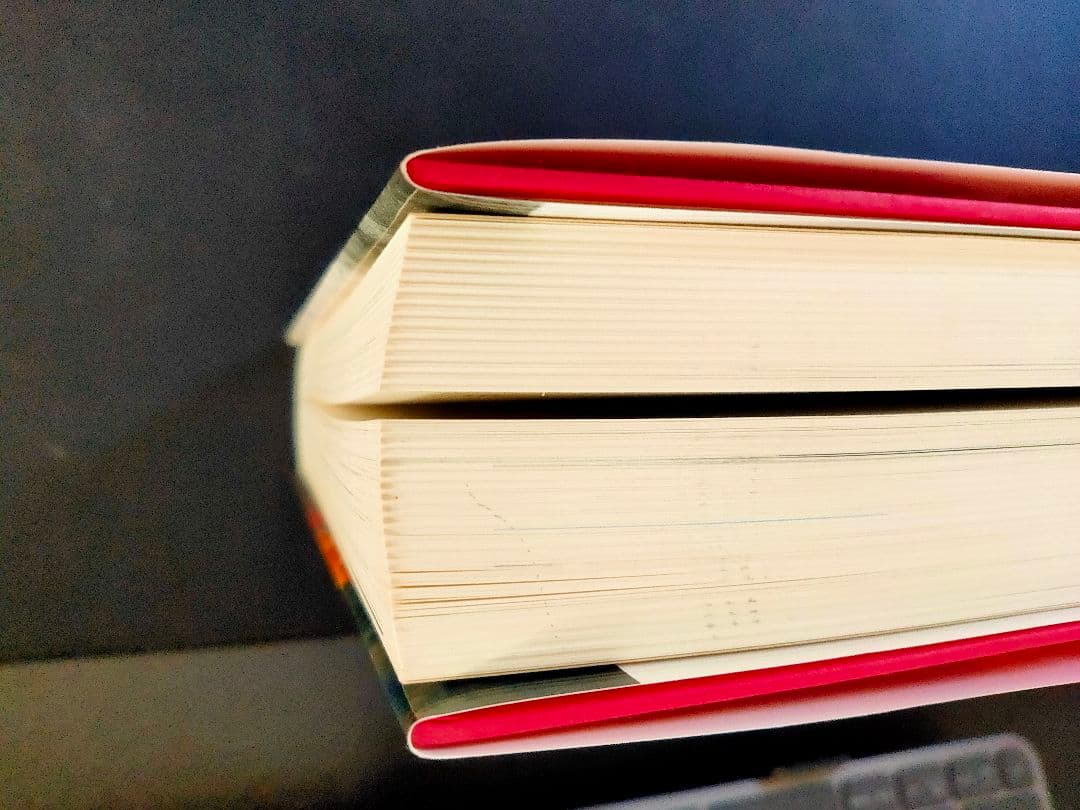 ✨The Illusion of Life: 生命を吹き込む魔法✨