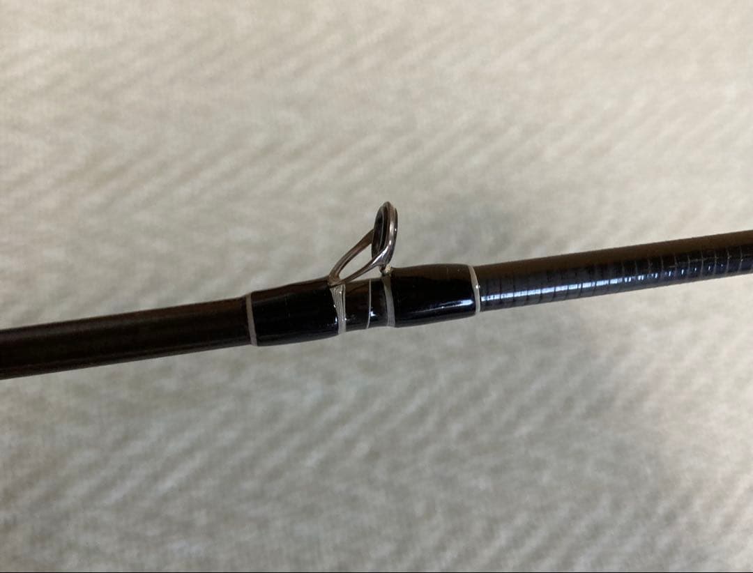 DRT クライムネクスト　ラズルダズルDVCC-707XH