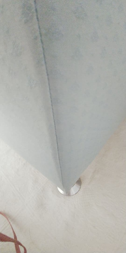 ローラアシュレイ お洒落ソファ 2人がけ フェミニン 高級 綺麗