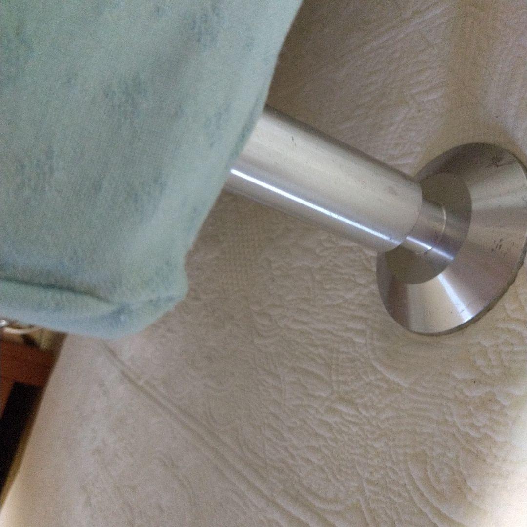 ローラアシュレイ お洒落ソファ 2人がけ フェミニン 高級 綺麗