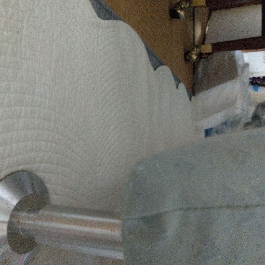 ローラアシュレイ お洒落ソファ 2人がけ フェミニン 高級 綺麗