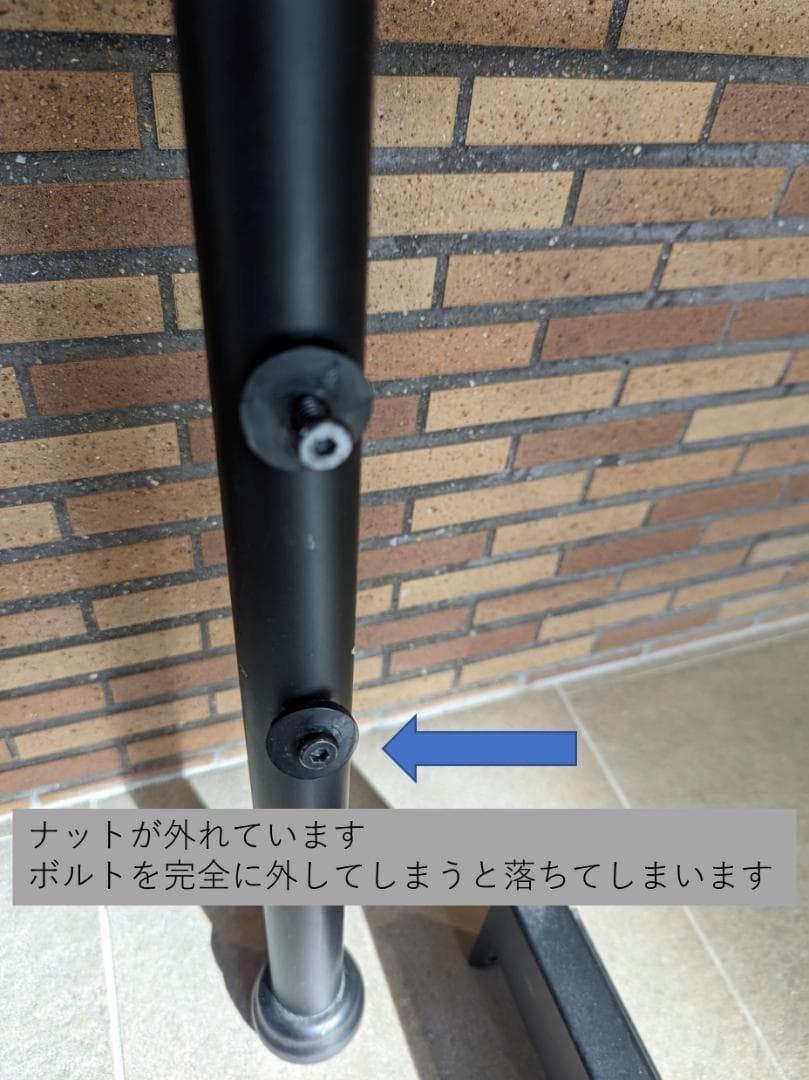 希少★LAURA ASHLEY　セミダブルベッド