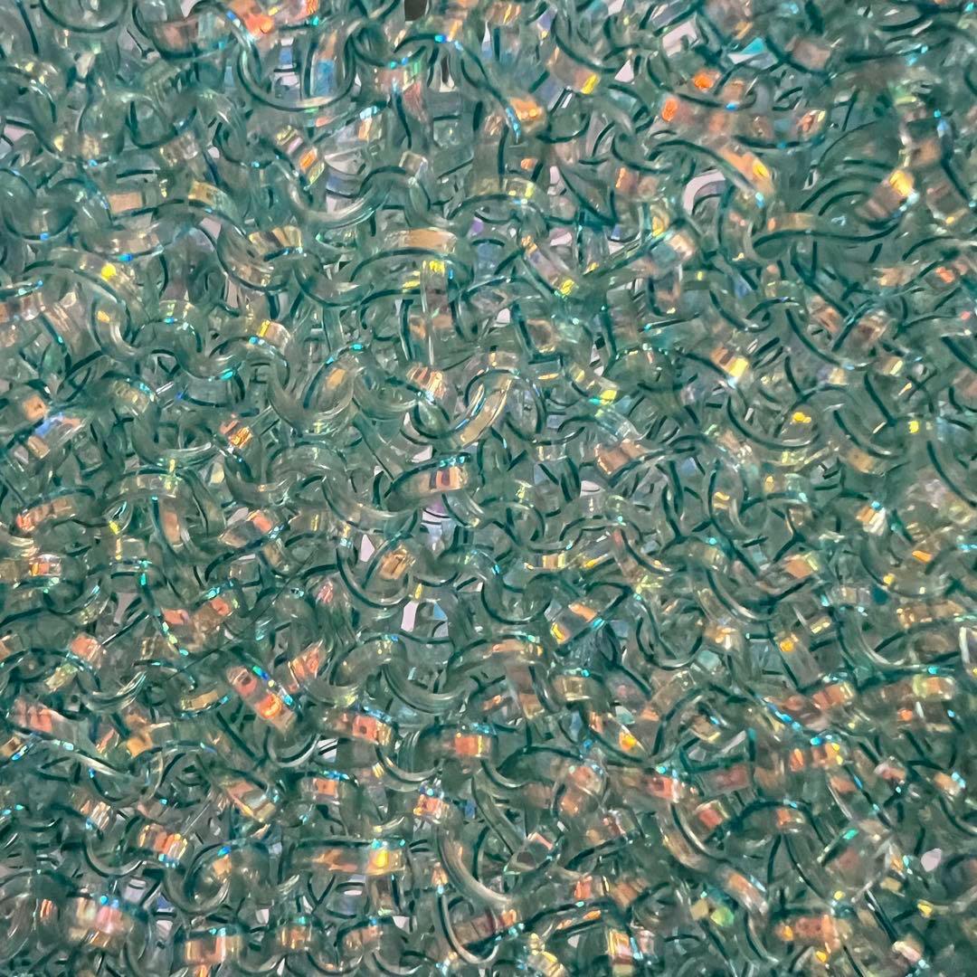 アンテプリマ　スタンダード ミニアトゥーラ スクエアミニワイヤーバッグ