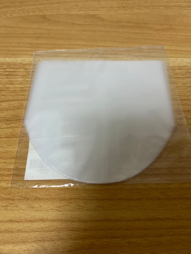 WEST. まとめ売り