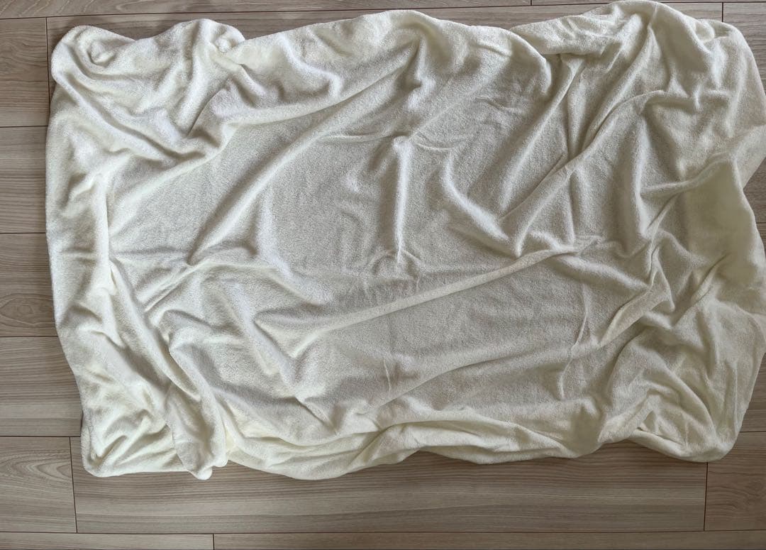 サンデシカ　ベビー布団7点セット