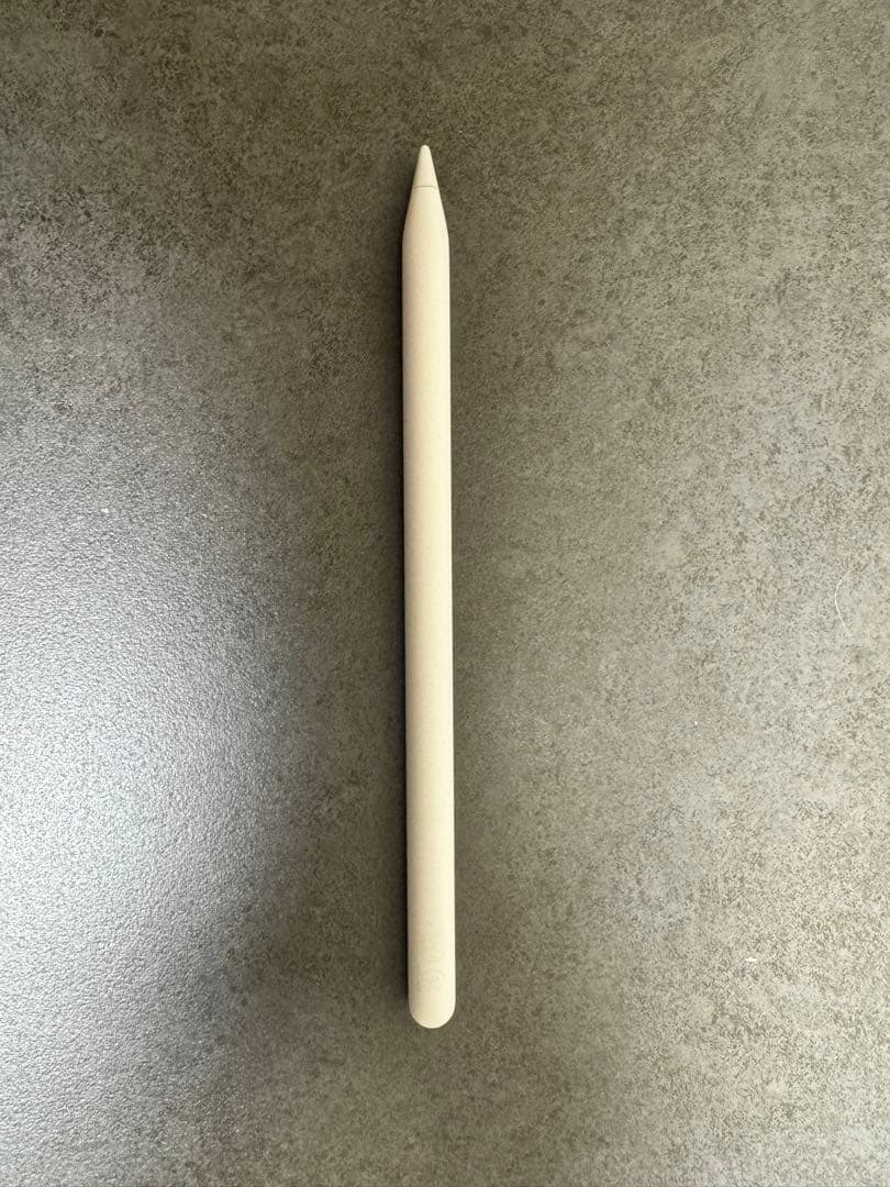 【さとみん⭐︎】Apple Pencil Pro（アップルペンシルプロ）