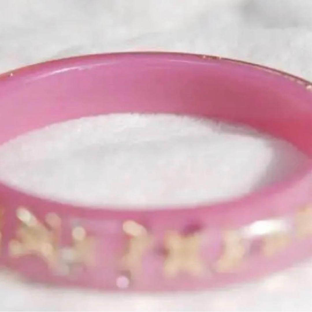 美品 ルイヴィトン バングル アンクルージョン