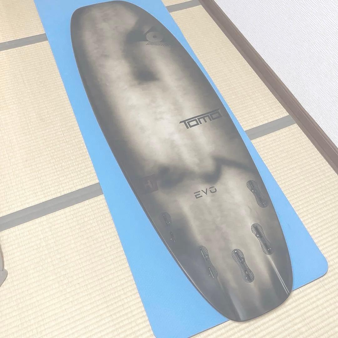 Pumpkinsさん専用