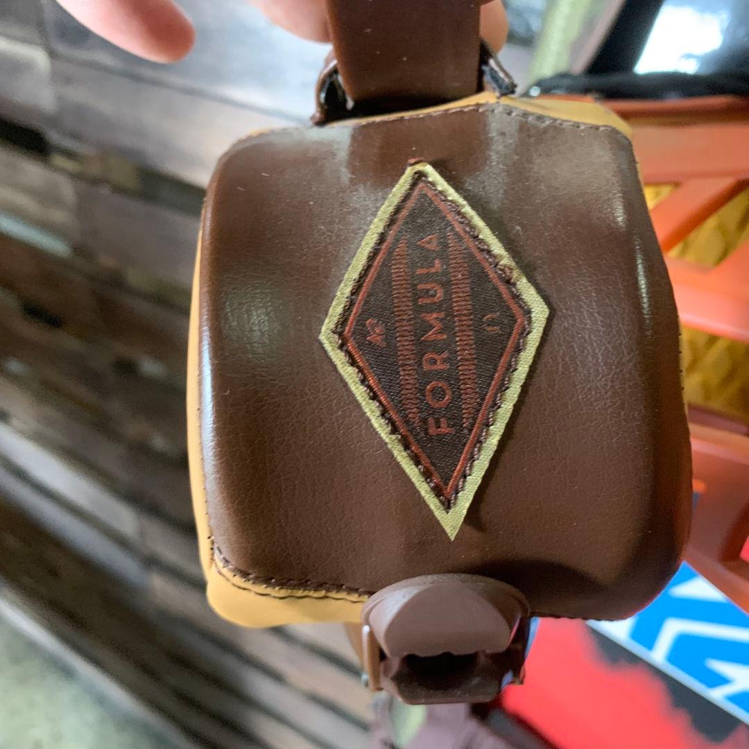 J385\" K2 Parkstar スノーボード 30x149cm