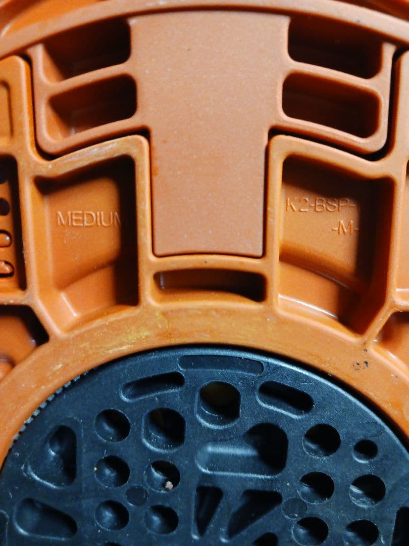 J385\" K2 Parkstar スノーボード 30x149cm