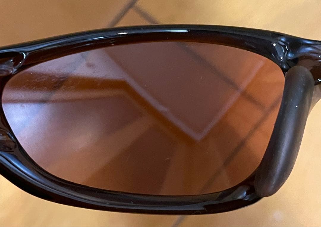 小物 Oakley minute sunglasses archive