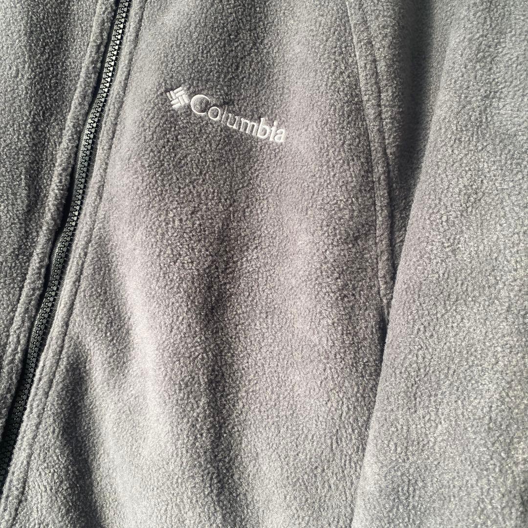 お値下げ Columbia × FREAK＇S STORE/コロンビア限定品