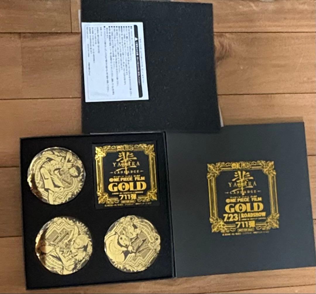 極美品！おまけ多数 ワンピース 全111巻　全巻セット コミック　本　まんが