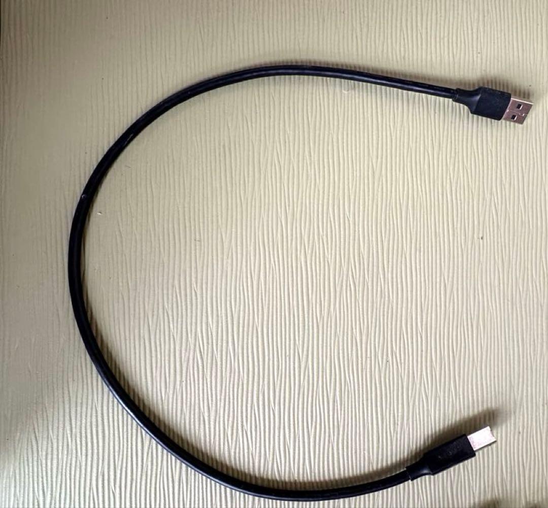 太鼓フォース Taiko Force lv5 おうち太鼓