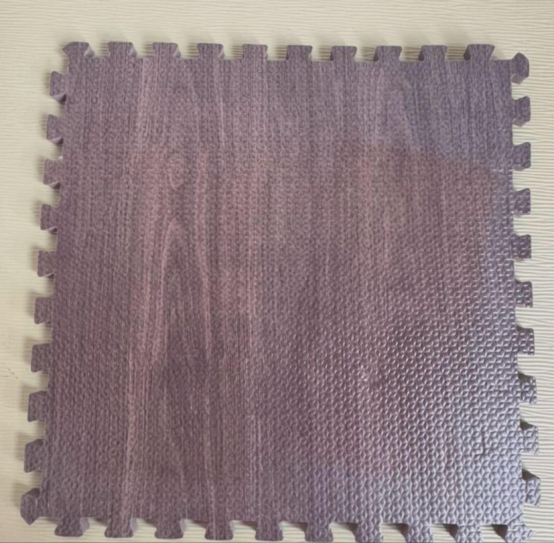 太鼓フォース Taiko Force lv5 おうち太鼓