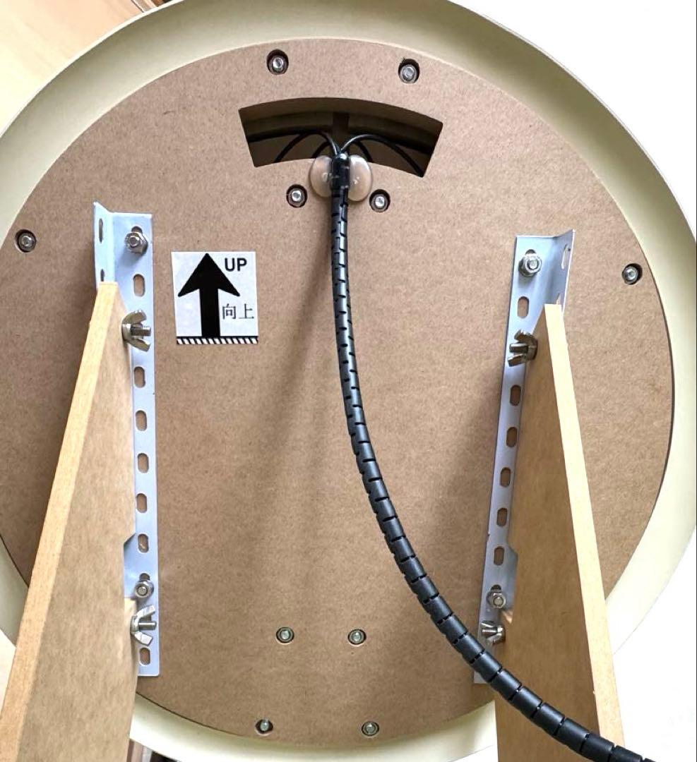 太鼓フォース Taiko Force lv5 おうち太鼓