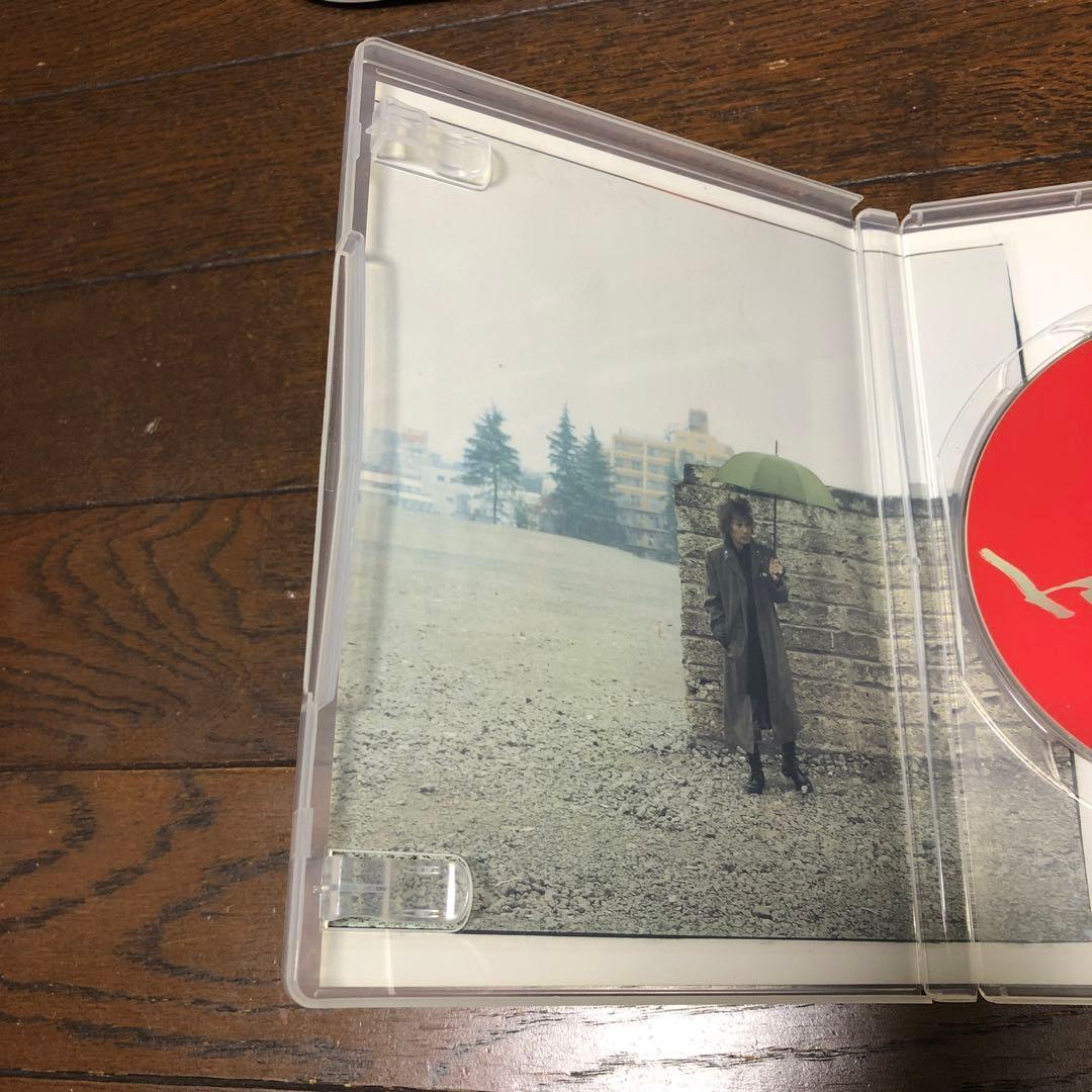 HARRY(村越弘明)/one and only(DVD)