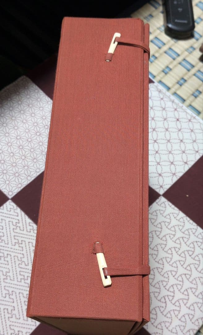 宝生　寶生流謡曲大成　自第一集至第六〜十集　監修　宝生九郎宝生英雄編集わんや書店