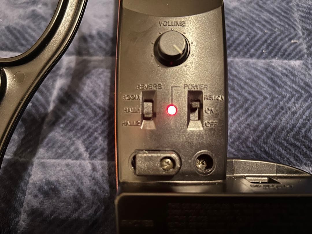 「値下」YAMAHA SV-100S ヤマハサイレントバイオリン(ヴァイオリン)