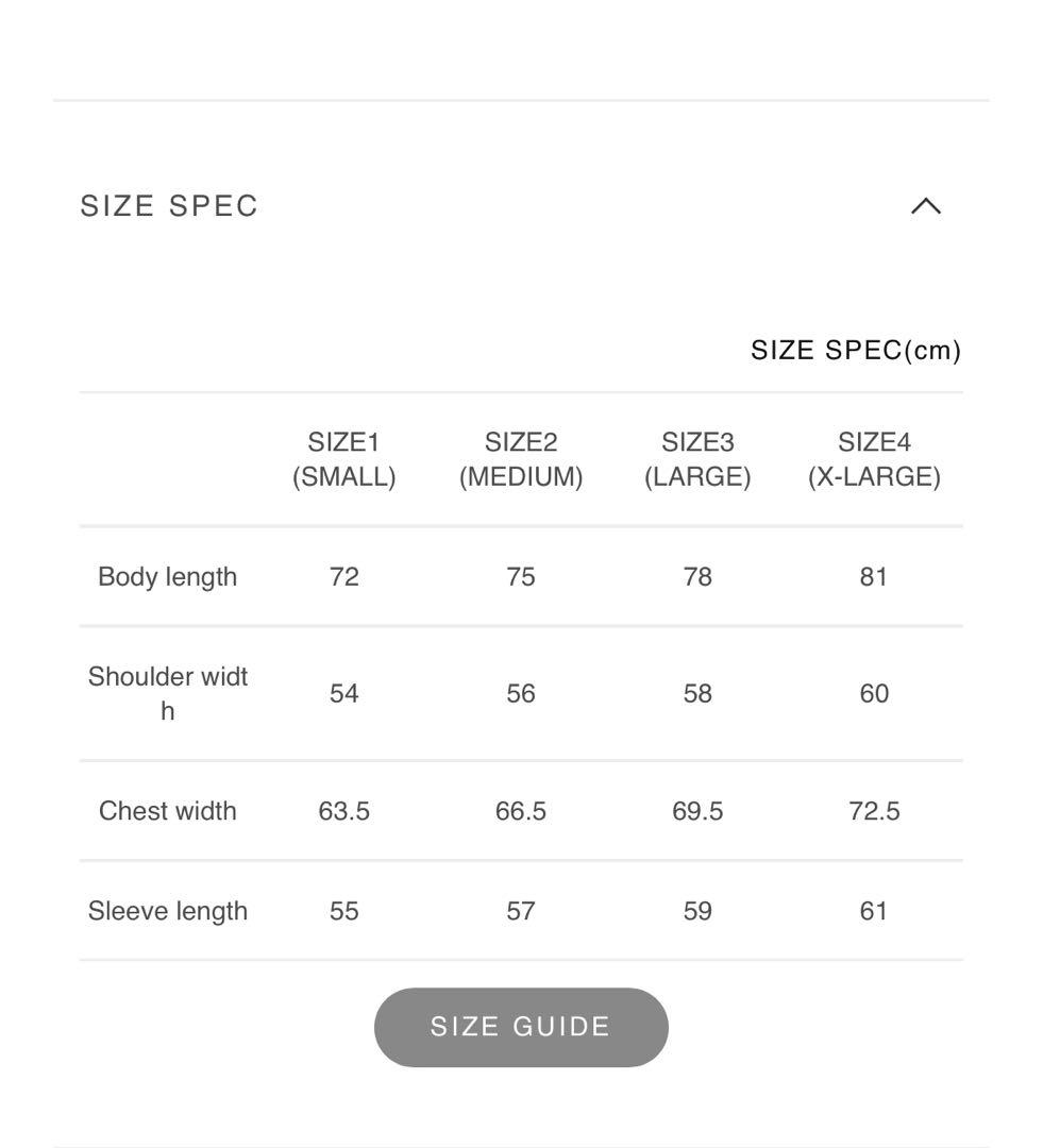 25aw descendant SUB WOOL COAT Lサイズ