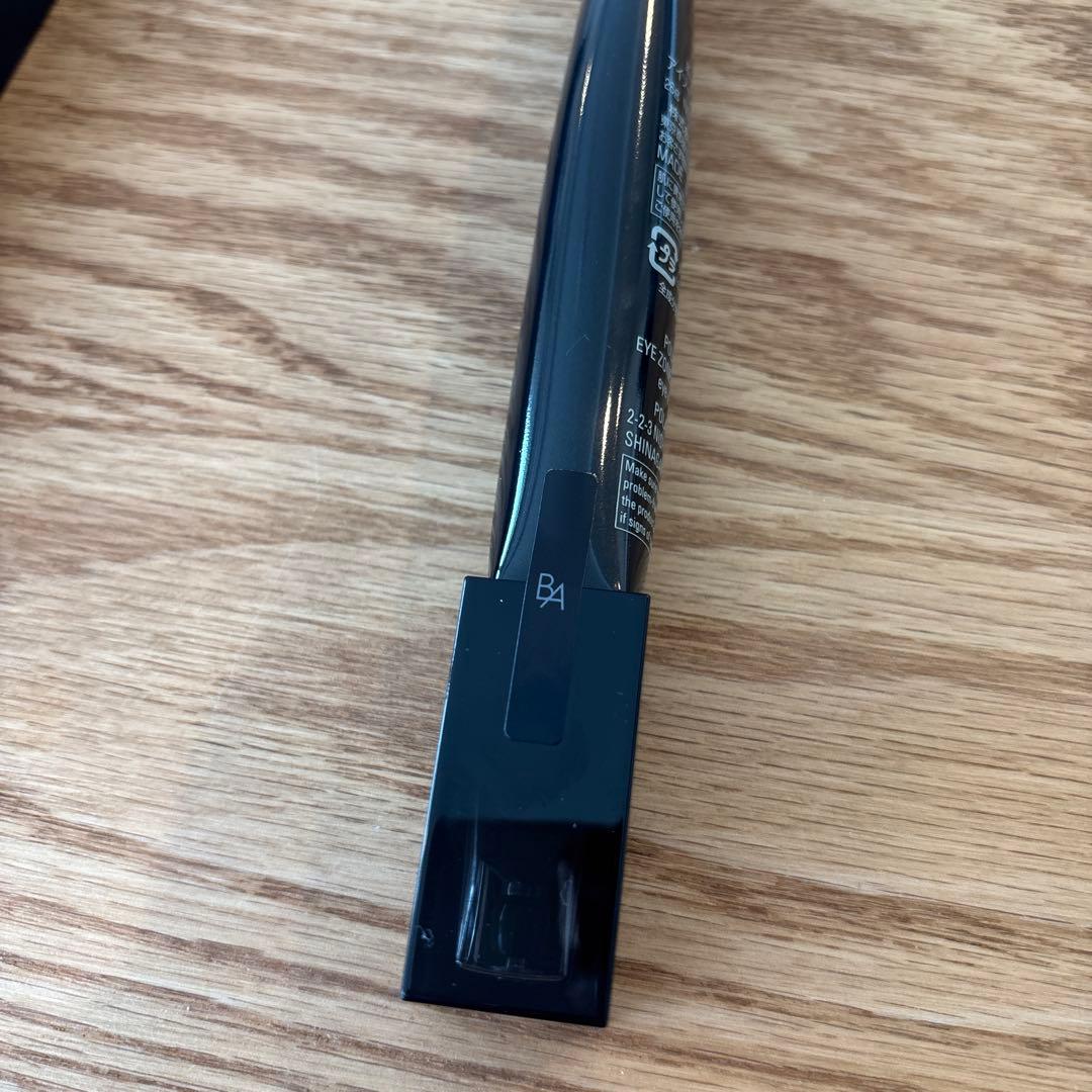 新品未使用 POLA BA アイゾーンクリーム N 本体 26g