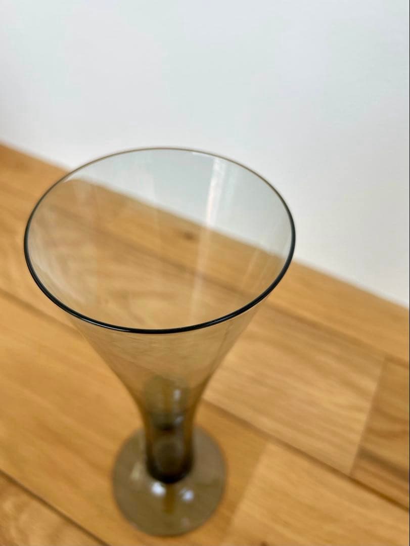 独1950年代　Wagenfeld for WMF 453 ヴィンテージ・ベース