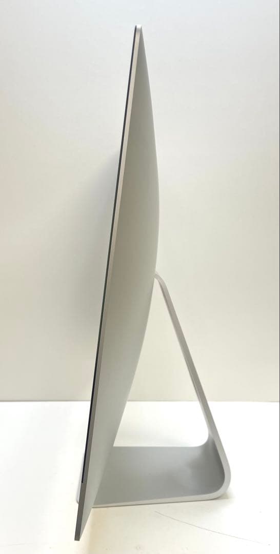 imac 2017 27インチ 5K i5 32GB 3TB Radeon Pr