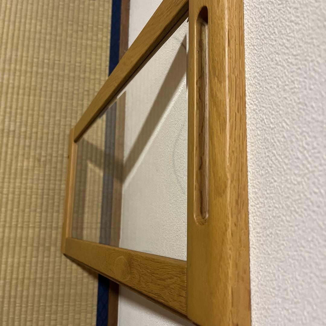 t*a様 浜本工芸　TVボード　テレビ台 幅150 ナチュラル色