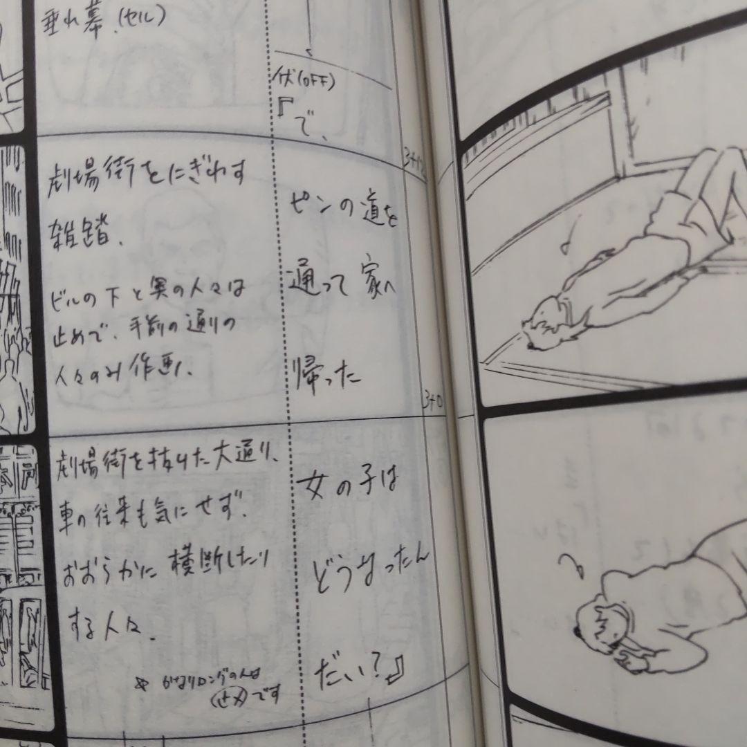 ⭐️DVDBOX【限定品】人狼 JIN-ROH('99バンダイビジュアル/ING