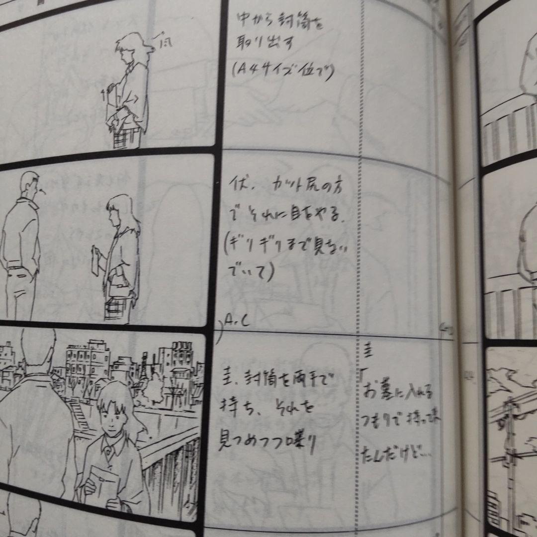 ⭐️DVDBOX【限定品】人狼 JIN-ROH('99バンダイビジュアル/ING