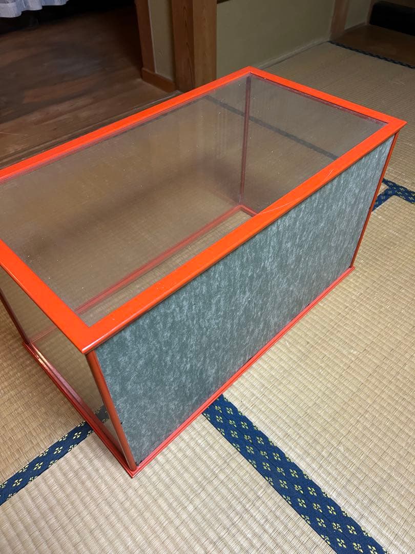 雛人形　大礼御即位