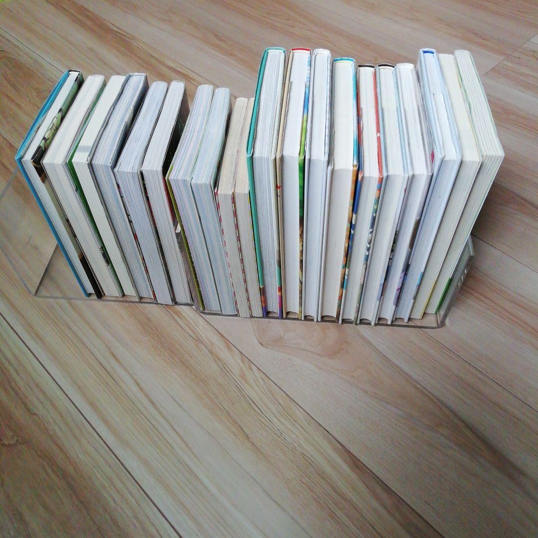 児童書　20冊まとめ売り