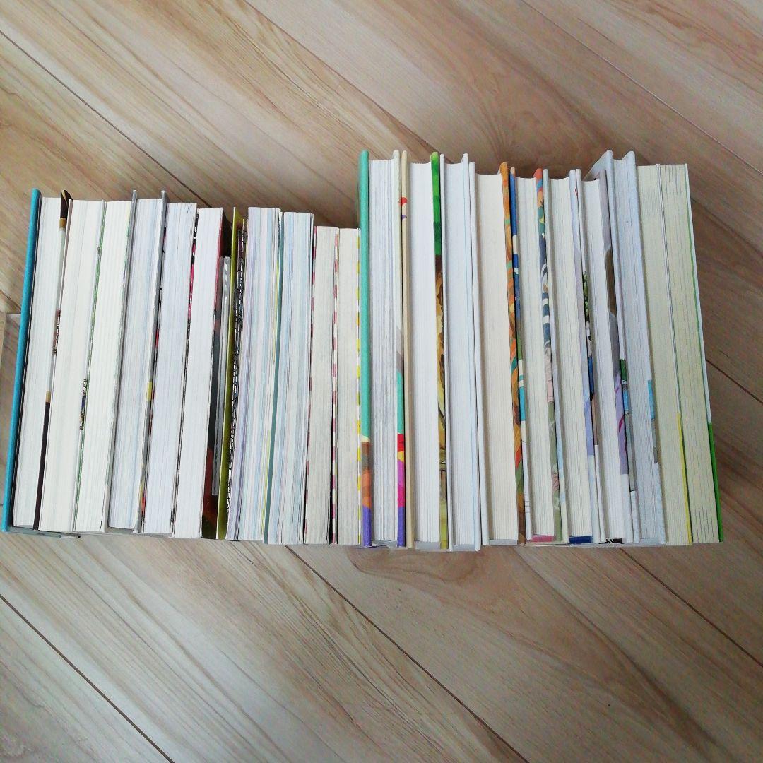 児童書　20冊まとめ売り