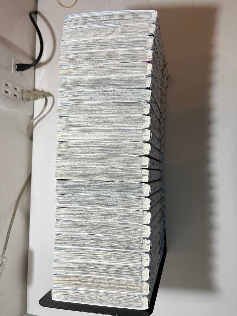 アオのハコ 全22巻セット