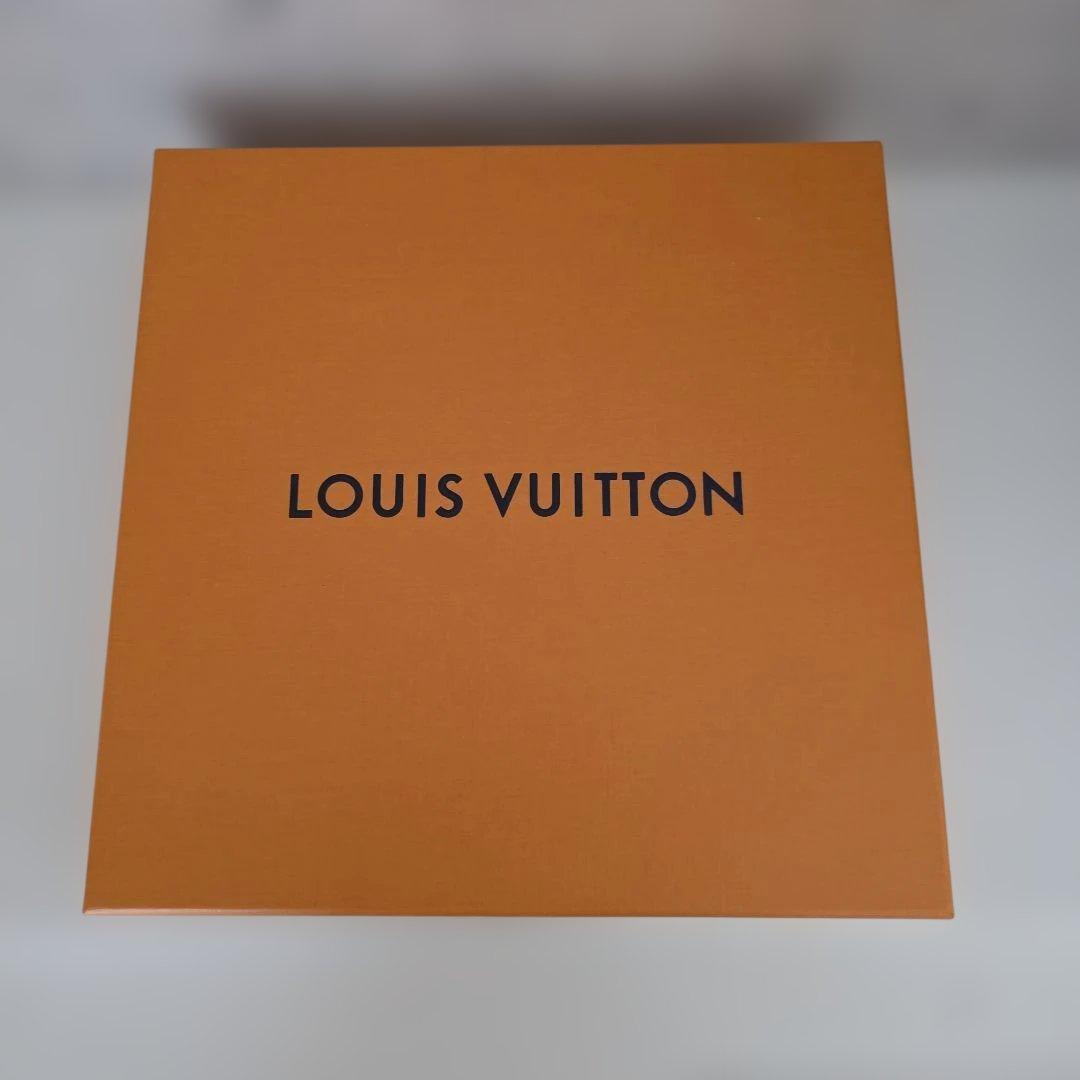 ルイヴィトン ✕ 村上隆　チェリー デザートプレート 1枚 R93117