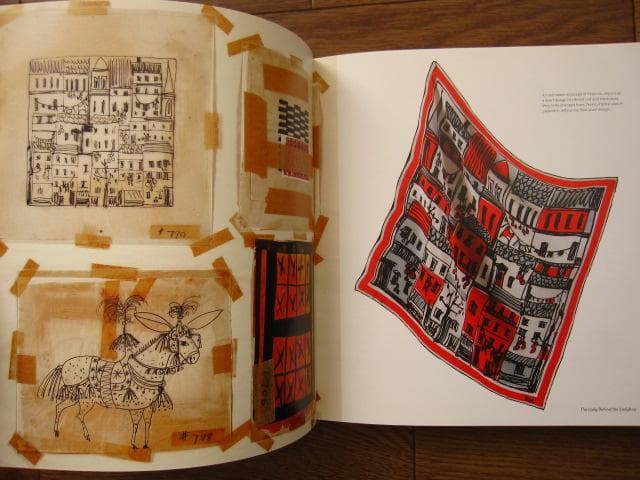 アート・デザイン・音楽 Vera the art and life of an icon