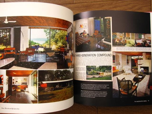 アート・デザイン・音楽 Vera the art and life of an icon