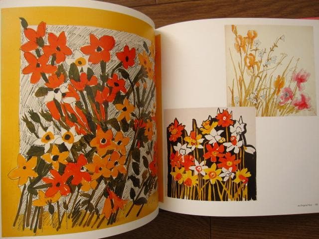 アート・デザイン・音楽 Vera the art and life of an icon