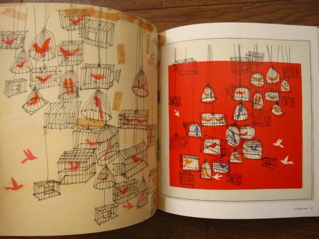 アート・デザイン・音楽 Vera the art and life of an icon