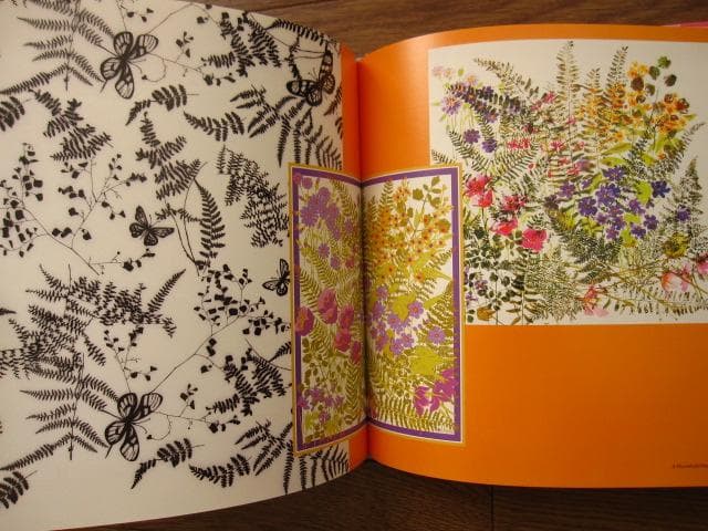 アート・デザイン・音楽 Vera the art and life of an icon