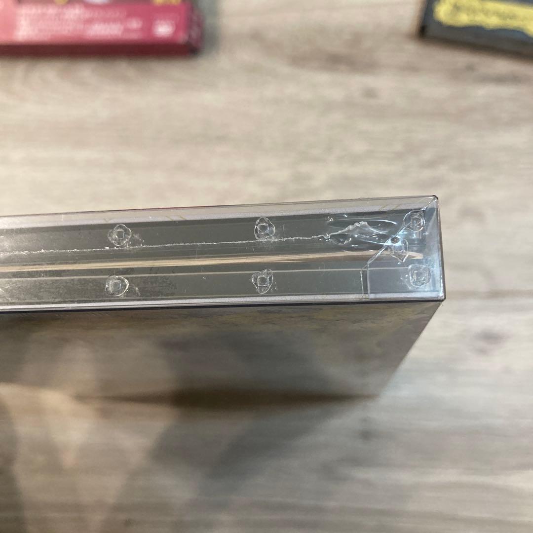 ヴァニタスの手記 DVD BOX 1～8巻 完全生産限定盤